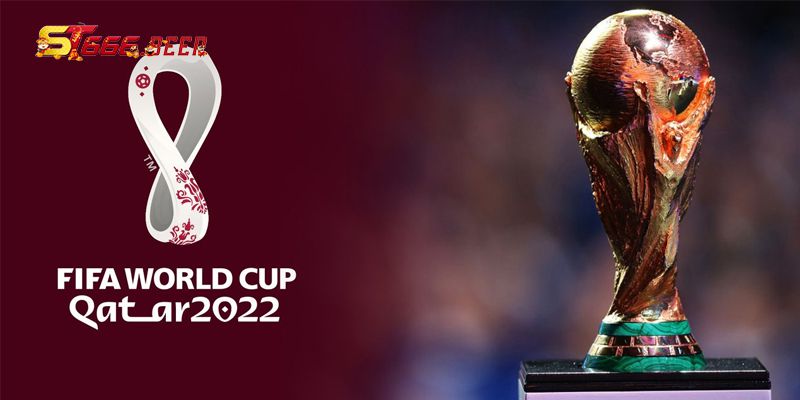 Kèo Tỷ Số World Cup 2022 Và Những Thông Tin Thú Vị Liên Quan